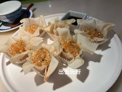 -桂满陇-十里风荷(合生汇店)