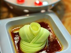 -叶老大阳朗辣子鸡(息烽店)