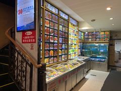 -美达尔烧烤海鲜家常菜(泰山路店)