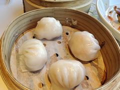 -翠园(北京王府中环店)