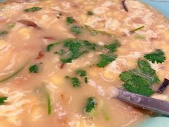 -梅飞酒家(名辉豪庭店)