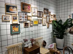 -HAVE A ROOM·有间质果(总店)