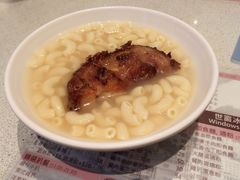 -世窗冰室(机场DFS店)