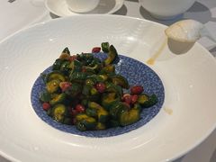 -西湖春天•老字号杭州菜(百汇店)