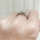 织一片云彩，给亲爱的你♡ⅴ♡