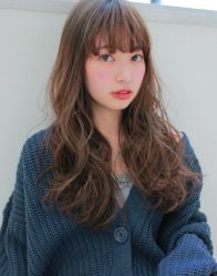 -悦SALON