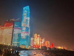 -青岛第三海水浴场