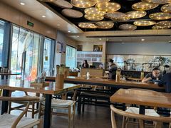 -李公面(星尚邻里店)