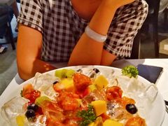 -汤城小厨•粤菜•靓汤(金宝街店)