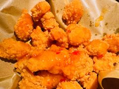 -火鬼 PYRO(五道口店)