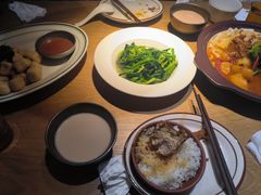 -纳鲁孜·新疆特色餐厅(上海悦荟广场店)