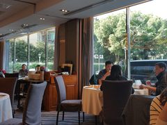-海逸海鲜酒家(古北店)