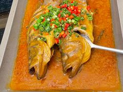 -潇湘楼(环保园店)