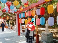 -江门古兜温泉小镇