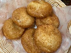 -宏状元现熬粥·京味菜(黄寺大街店)