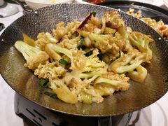 -東大方(海宁海昌路店)
