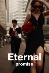 -IDO婚纱摄影(上海旗舰店)