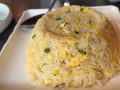 -金掌勺东北菜(格兰晴天店)