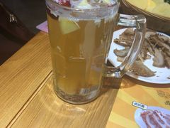 -王妈热卤·川味馆(海昌店)