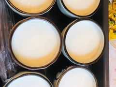 -太清凉茶糖水(前海店)