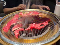 -西塔老太太泥炉烤肉(北京北苑天街龙湖店)
