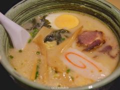 -鲤·鮨KOISUSHI