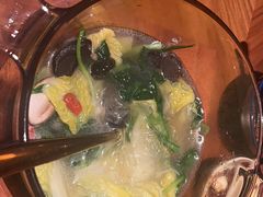 -玖五京菜(杭州城北万象城店)
