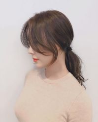 -SEBASTIAN塞巴斯汀