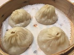 -陶陶居海鲜酒家(新马路店)