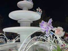 -武汉欢乐谷