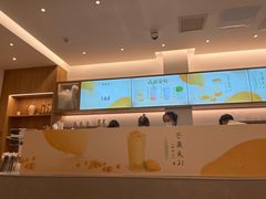 -卡旺卡(合肥半边街店)