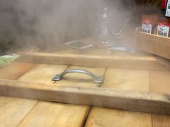 -咱屯子铁锅炖直营店(保利店)