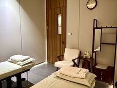 -通透堂中医·精准推拿(旗舰店)