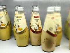 -南美水疗(七莘路店)