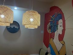 -暗楼·剧本杀·桌游