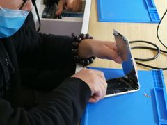 -爱畅享华为苹果手机维修服务(虹口龙之梦店)