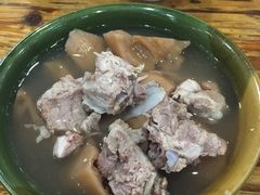 -雨田饭店(华兴东街店)