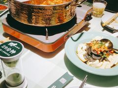 -福宝漠北·牛羊肉(广埠屯店)