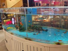-辣得叫湘菜(四明店)
