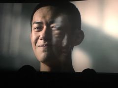 -金逸影城(中关村店)