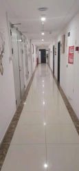 -敦南真爱月子会所(黄埔店)
