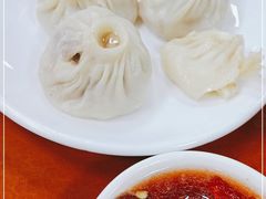 -瞻老元面馆(双塘路店)