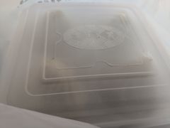 -笑来喜馄饨小笼工坊店(湖滨街店)
