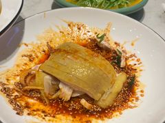 -火婆子·川小馆(扬韬科技广场店)