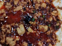 -庆丰包子铺(天通苑店)