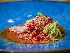 -鱼桥巷·美学川菜