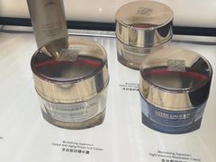 -乐天免税店(明洞店)