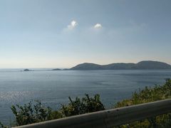-东极岛景区