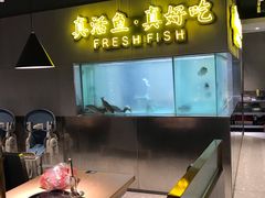 -茂业百货(东门店)