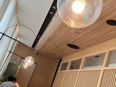-云海肴云南菜(浦江欢乐颂店)